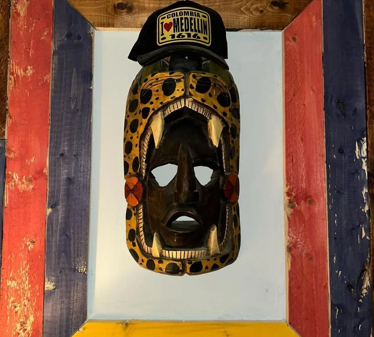 Brooklyn Brownsville Bomber New York